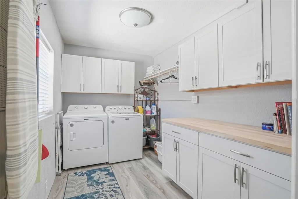 12109 Forest Hills Drive Tampa FL 33612