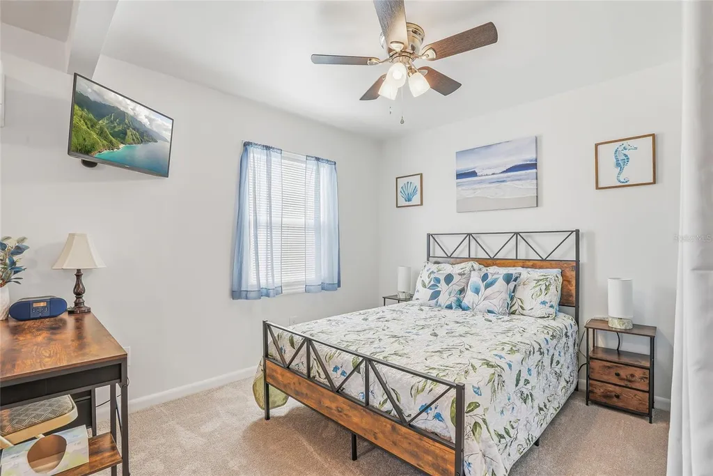 12109 Forest Hills Drive Tampa FL 33612
