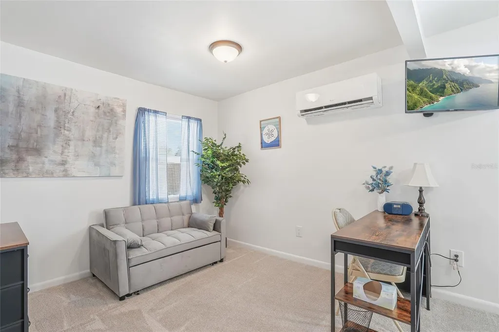12109 Forest Hills Drive Tampa FL 33612