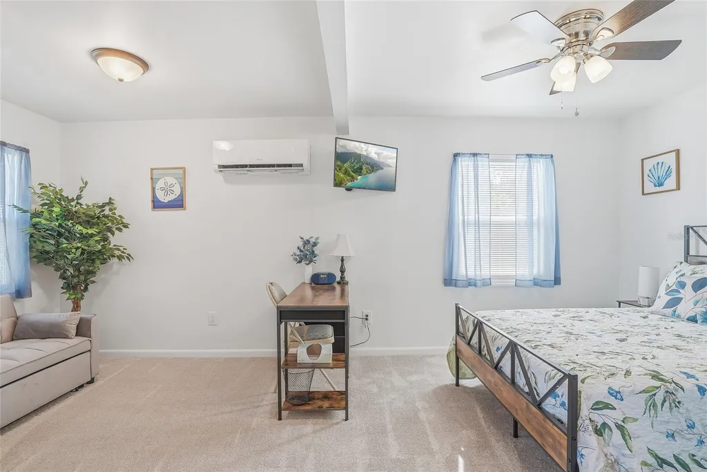 12109 Forest Hills Drive Tampa FL 33612