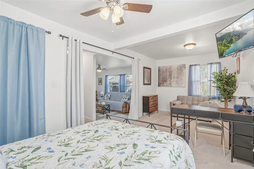 12109 Forest Hills Drive Tampa FL 33612