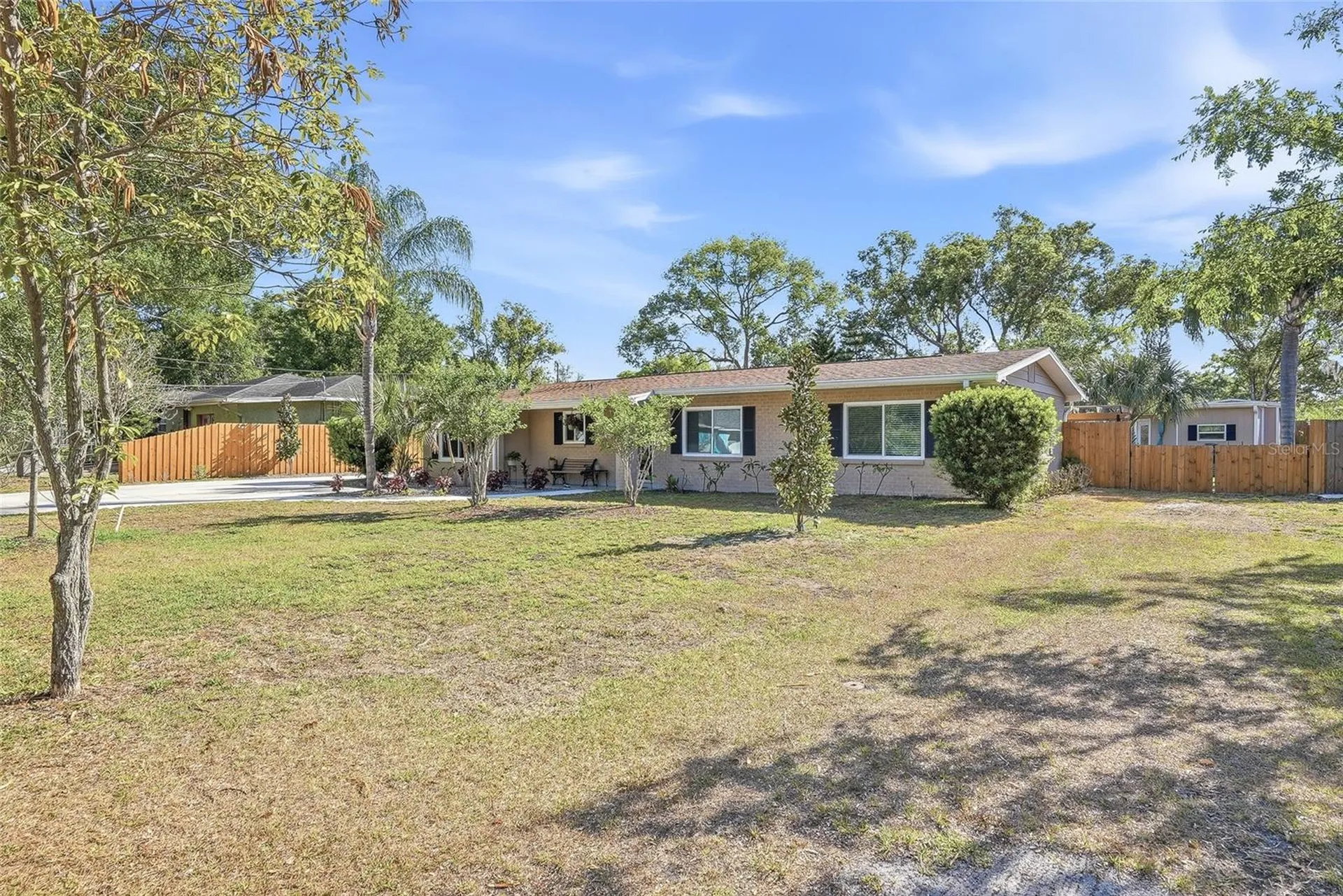 12109 Forest Hills Drive Tampa FL 33612