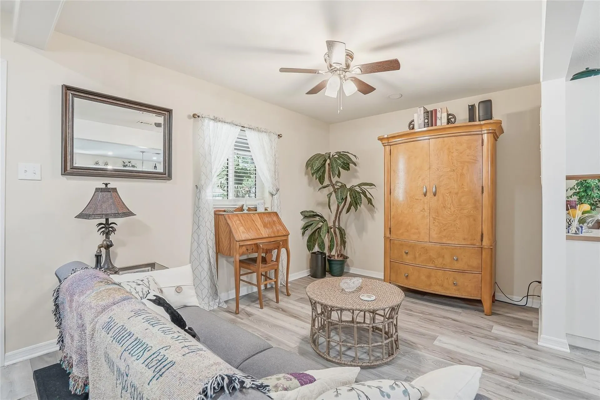 12109 Forest Hills Drive Tampa FL 33612