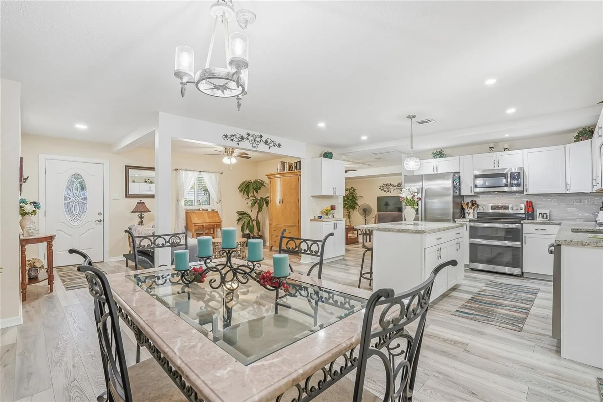 12109 Forest Hills Drive Tampa FL 33612