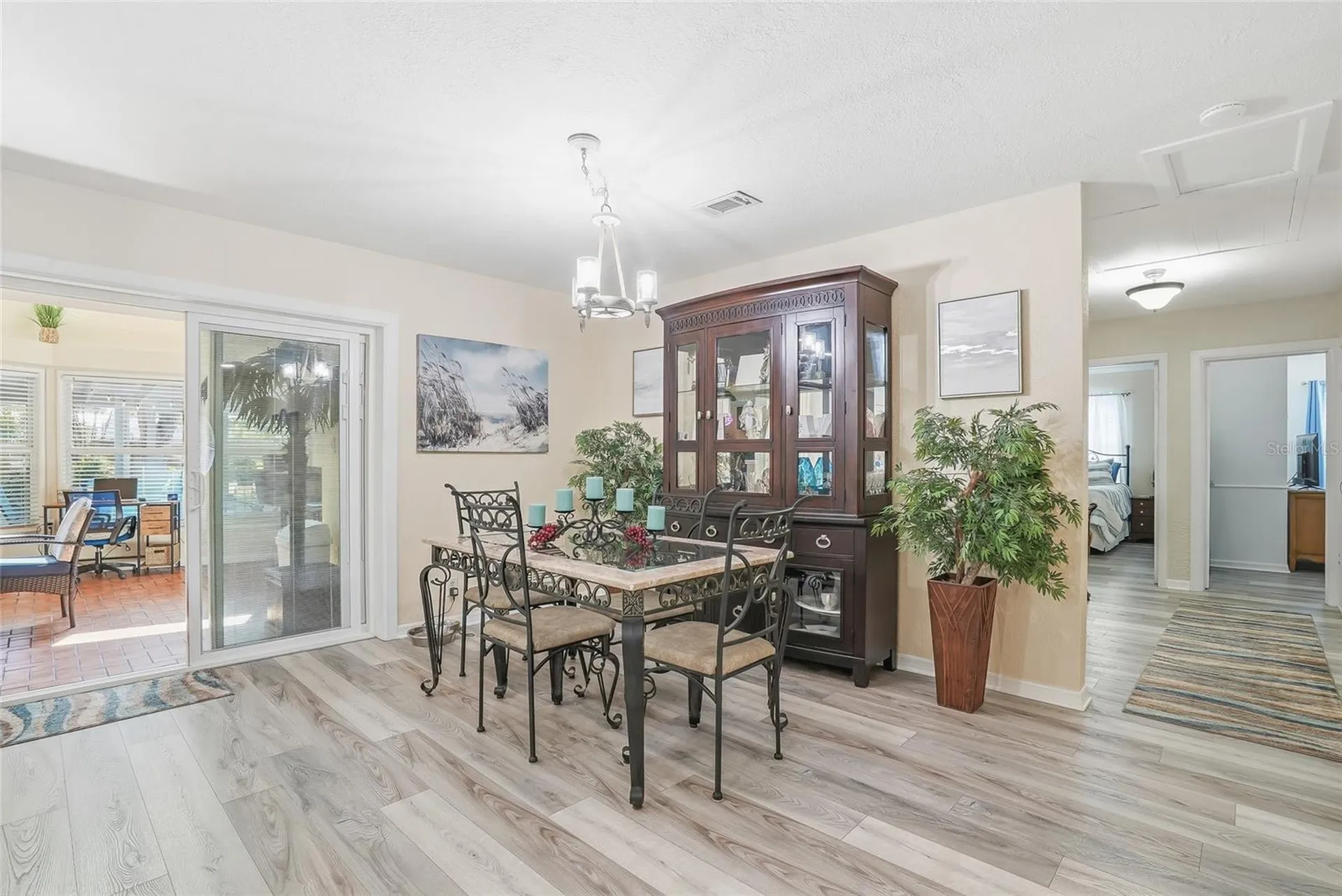 12109 Forest Hills Drive Tampa FL 33612