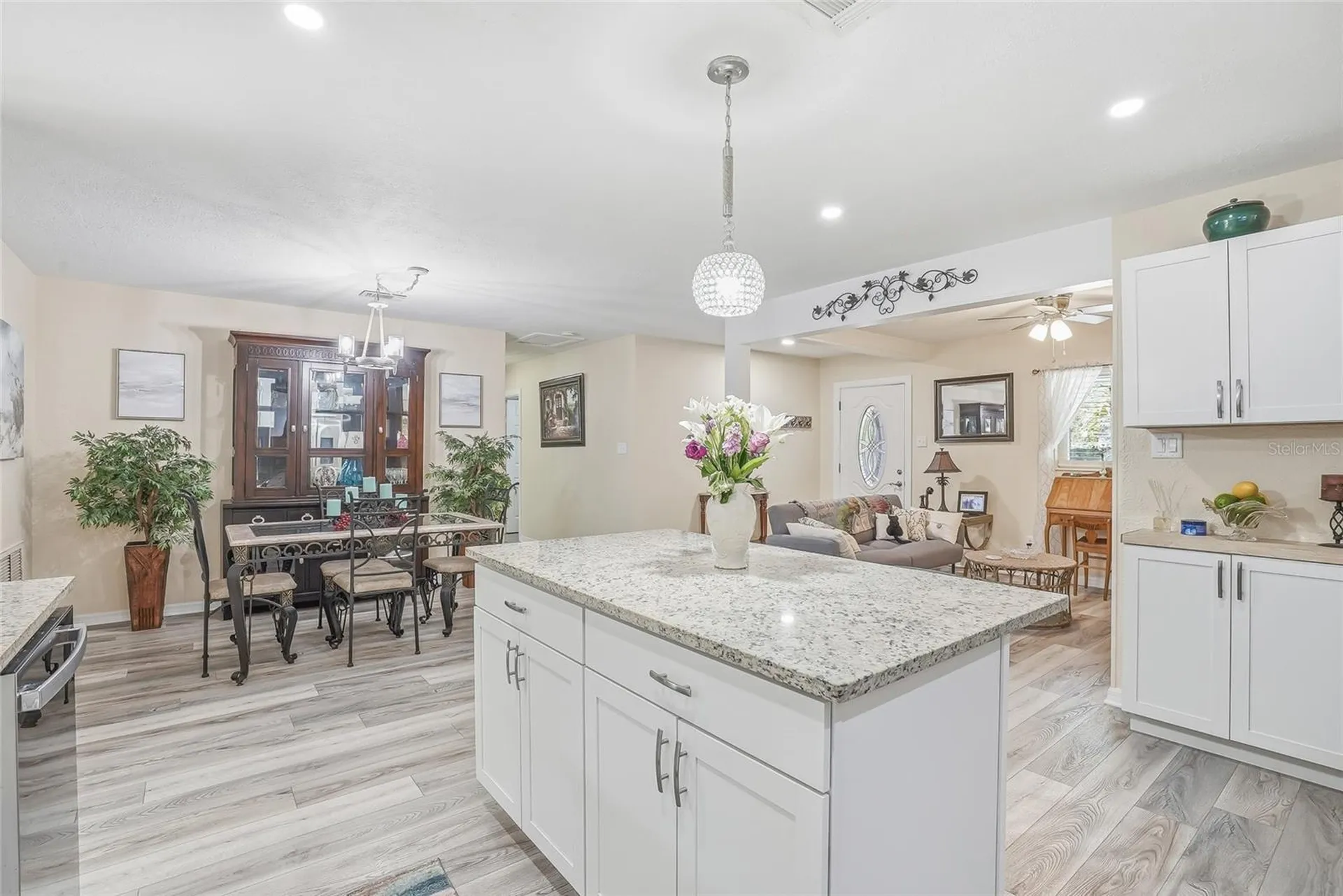 12109 Forest Hills Drive Tampa FL 33612