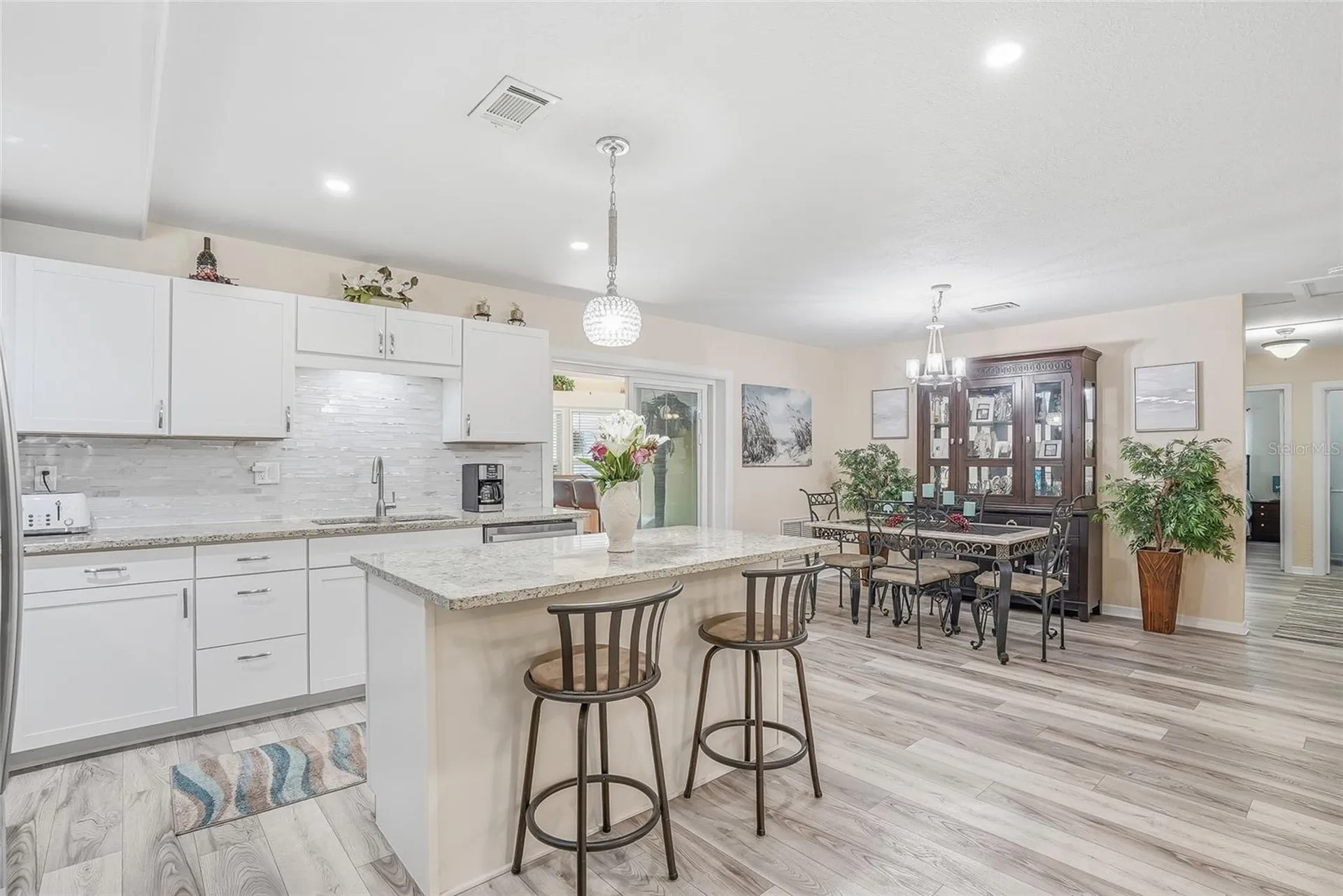 12109 Forest Hills Drive Tampa FL 33612