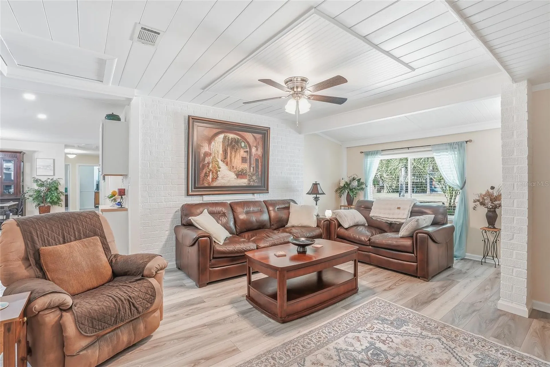 12109 Forest Hills Drive Tampa FL 33612