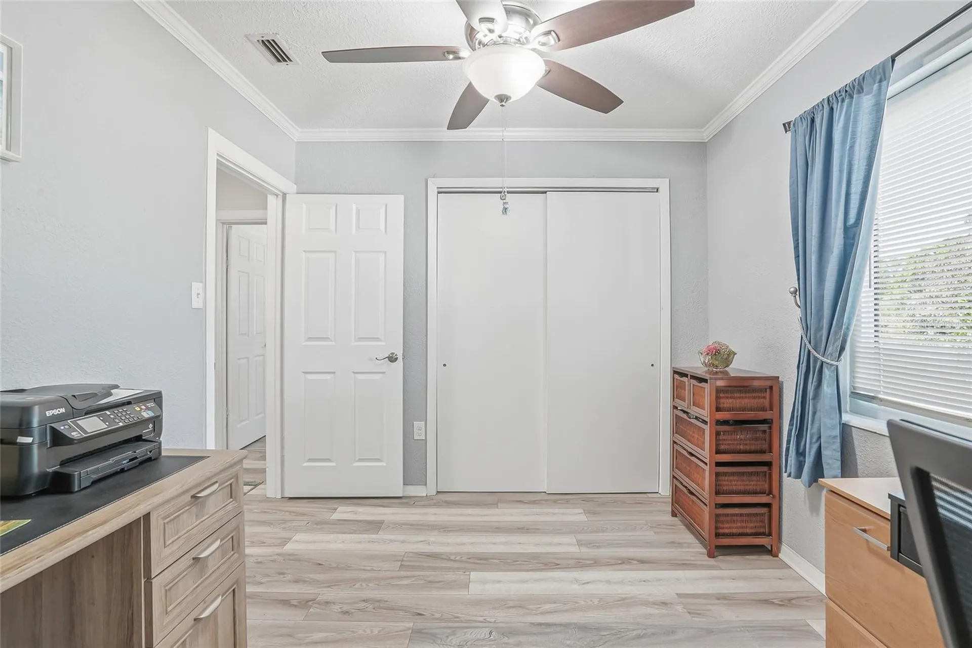 12109 Forest Hills Drive Tampa FL 33612
