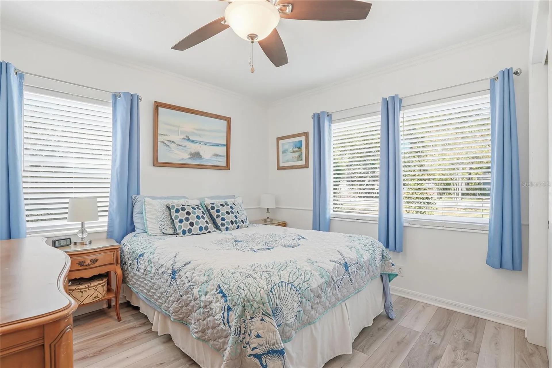 12109 Forest Hills Drive Tampa FL 33612