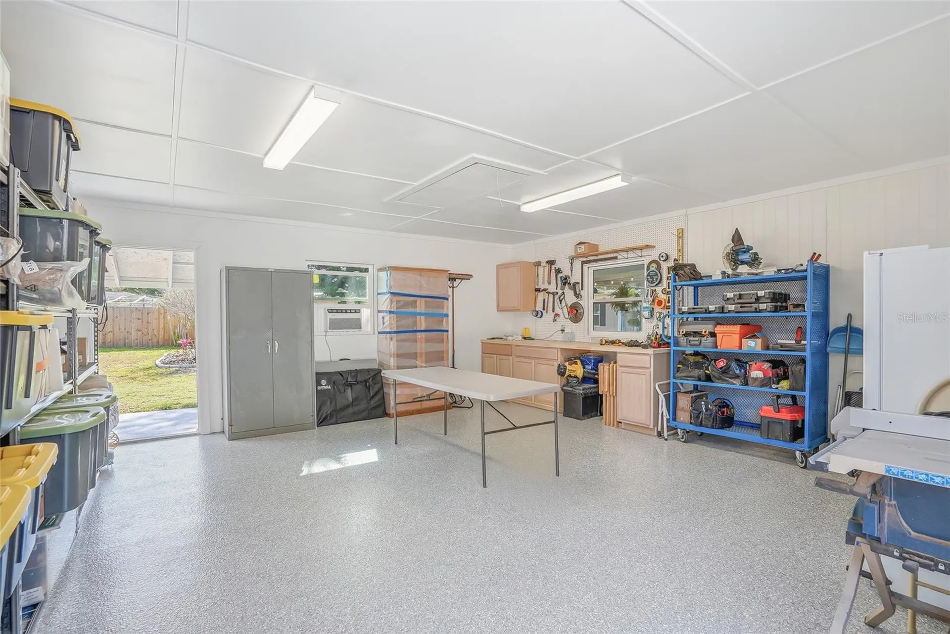 12109 Forest Hills Drive Tampa FL 33612