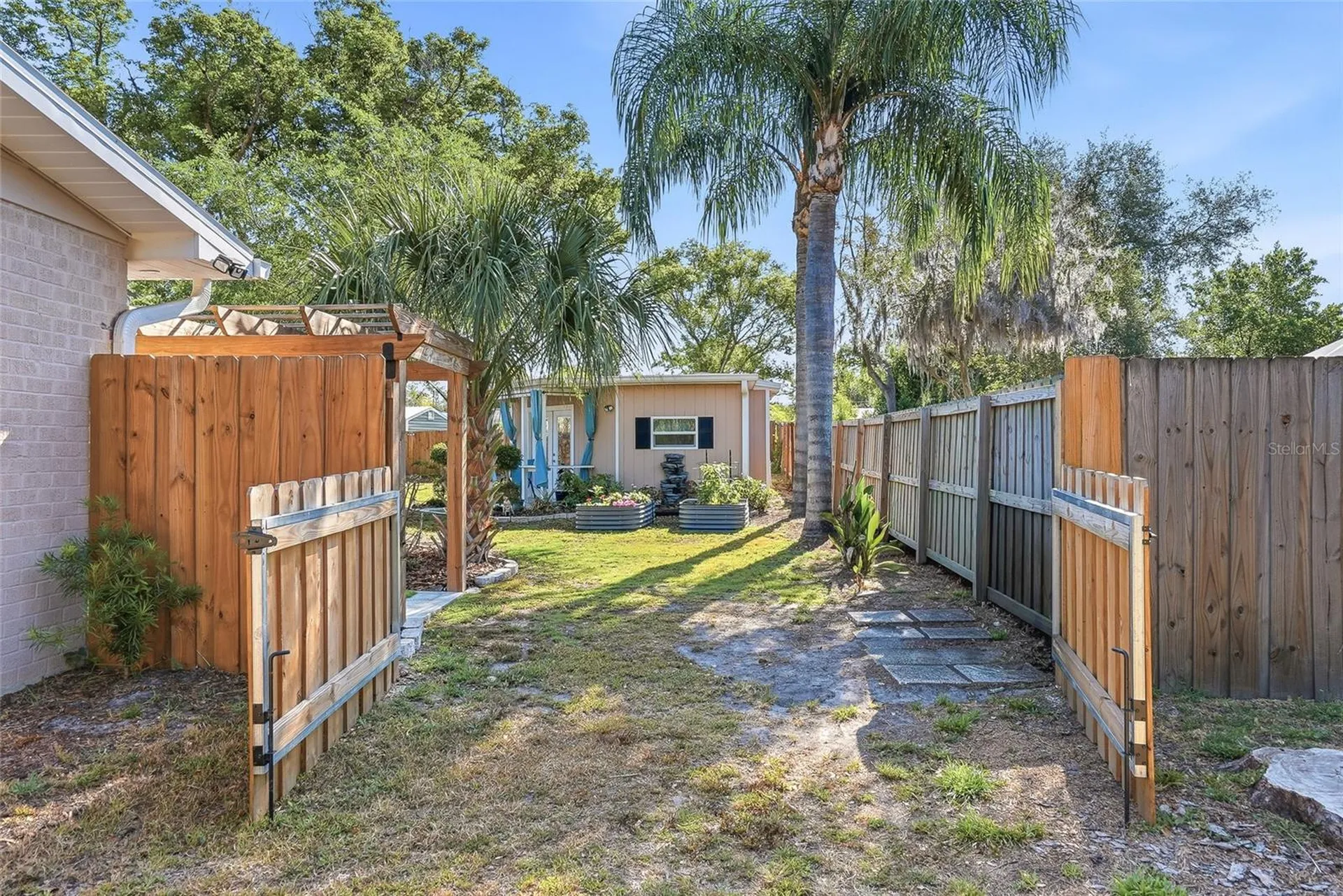 12109 Forest Hills Drive Tampa FL 33612