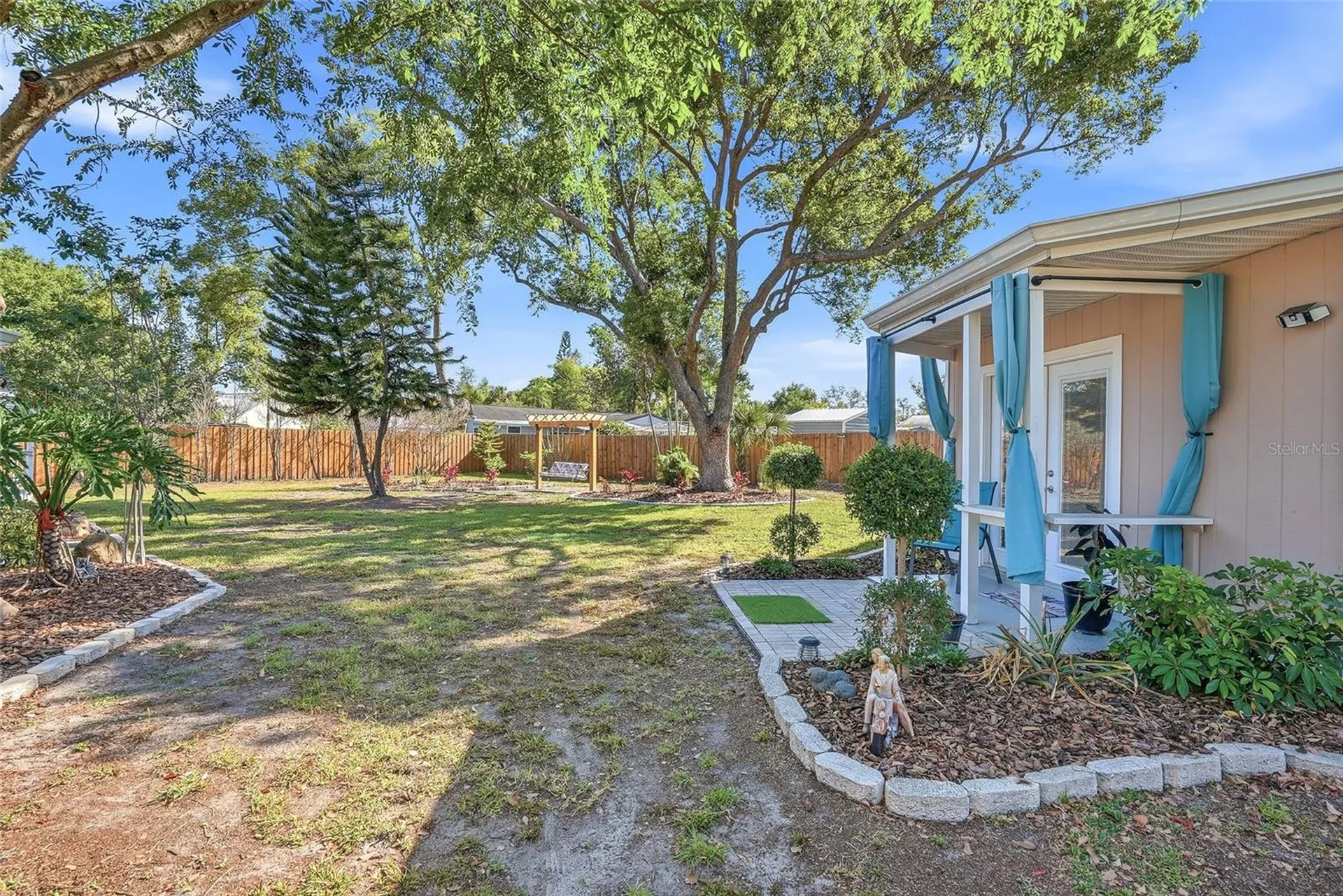 12109 Forest Hills Drive Tampa FL 33612