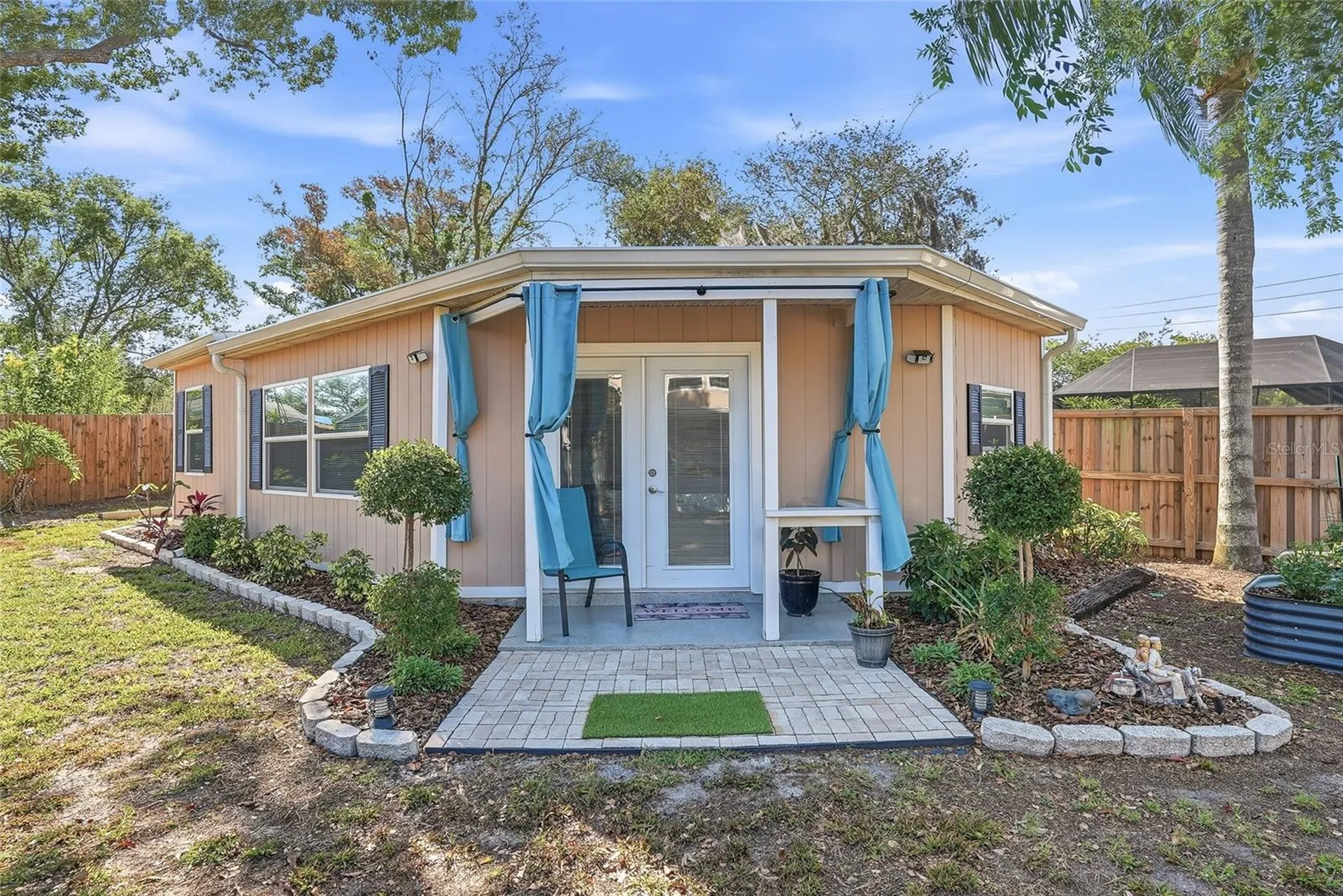 12109 Forest Hills Drive Tampa FL 33612