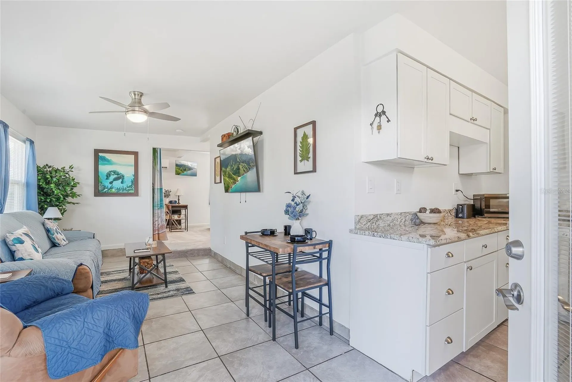 12109 Forest Hills Drive Tampa FL 33612