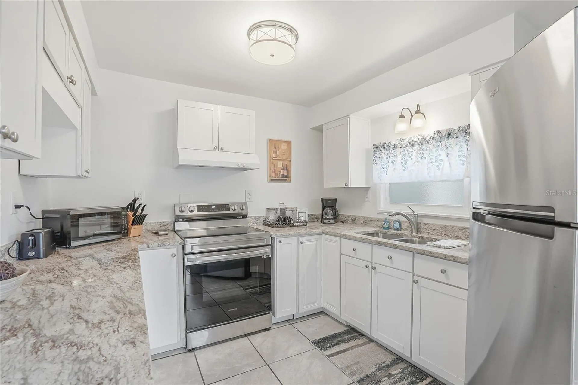 12109 Forest Hills Drive Tampa FL 33612
