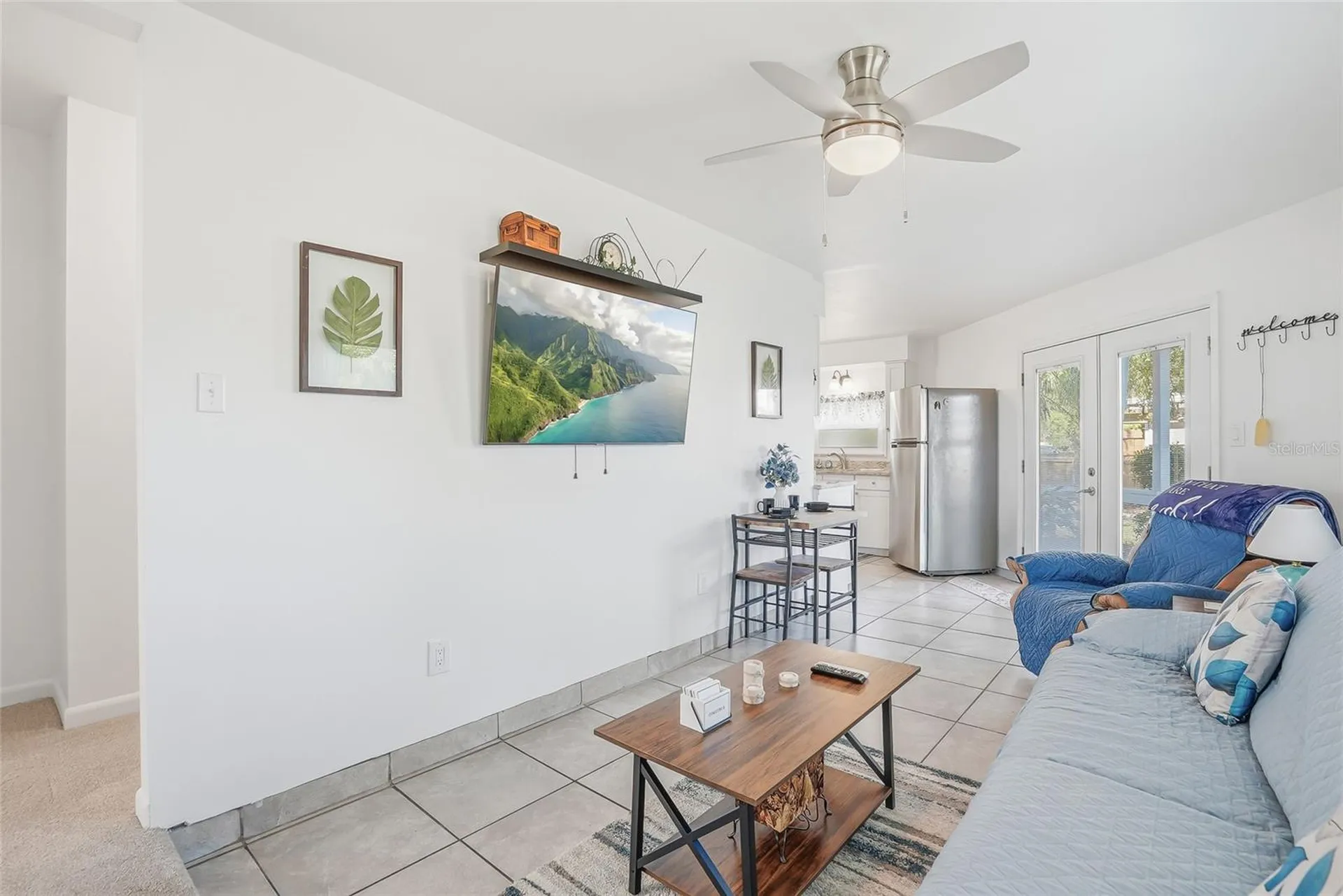 12109 Forest Hills Drive Tampa FL 33612