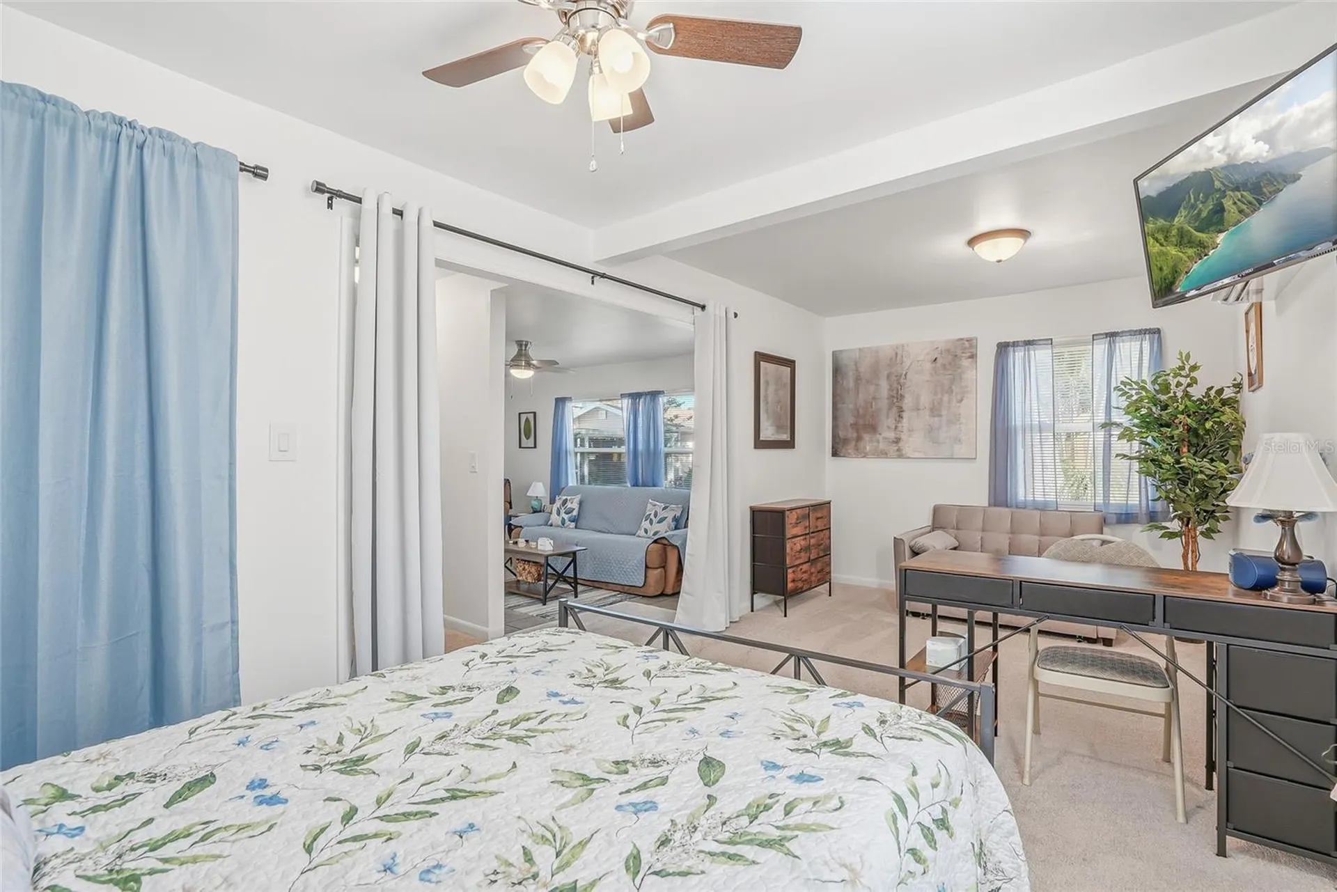 12109 Forest Hills Drive Tampa FL 33612