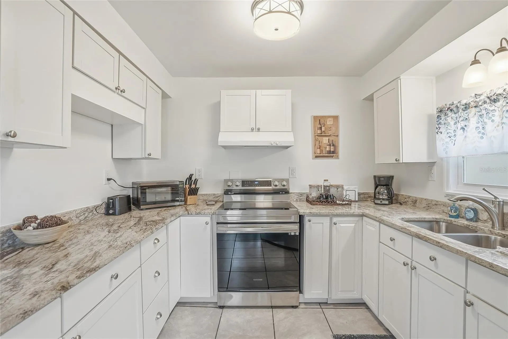12109 Forest Hills Drive Tampa FL 33612