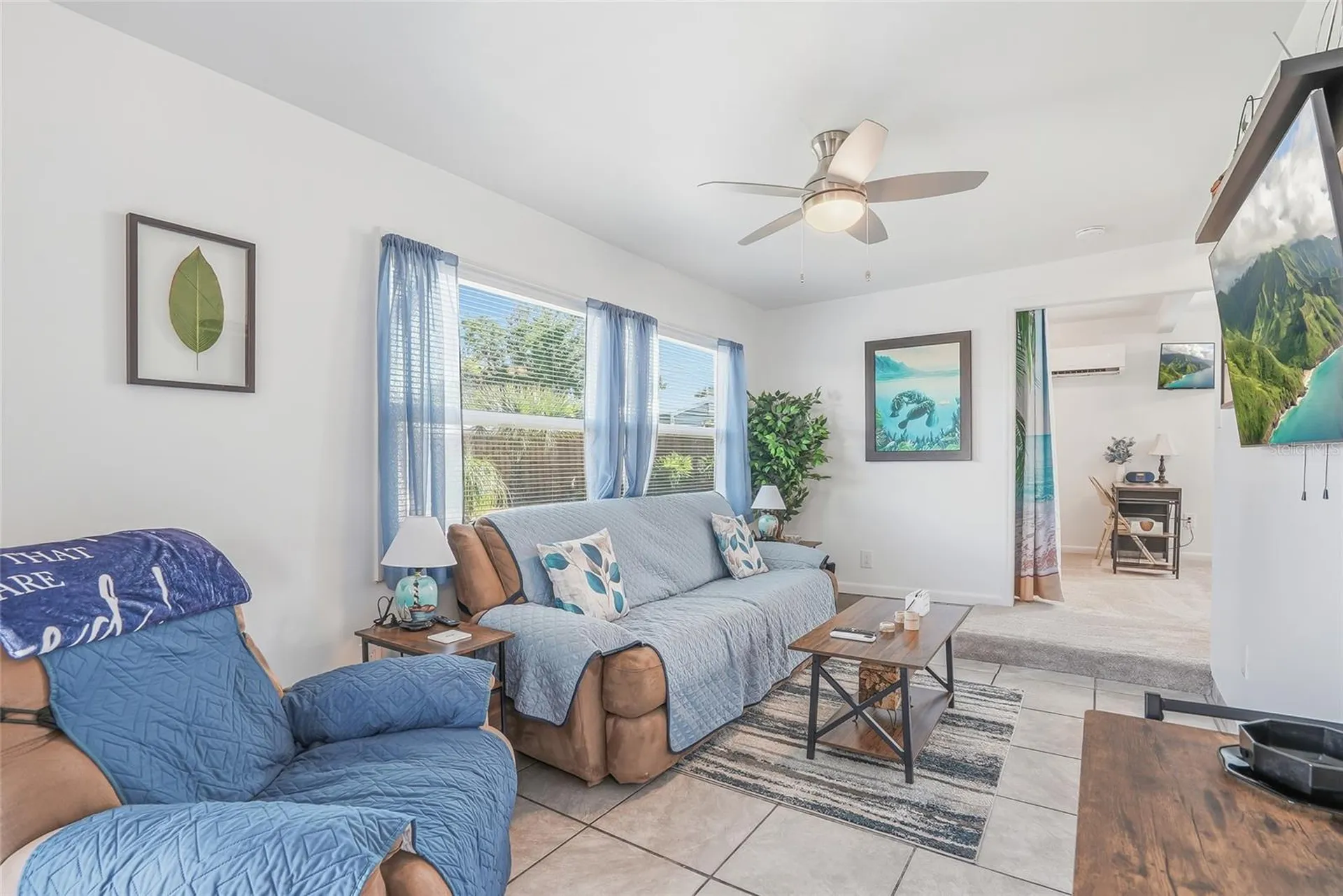 12109 Forest Hills Drive Tampa FL 33612