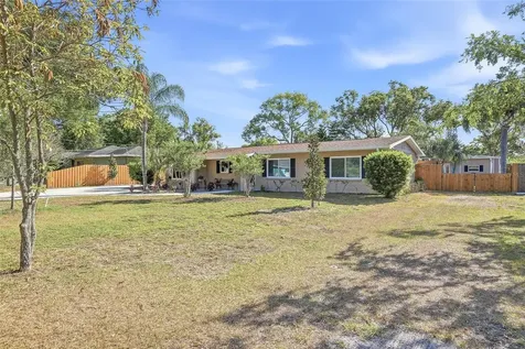 12109 Forest Hills Drive Tampa FL 33612
