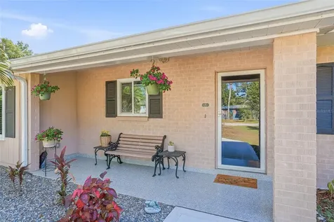 12109 Forest Hills Drive Tampa FL 33612