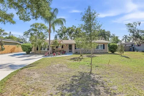 12109 Forest Hills Drive Tampa FL 33612