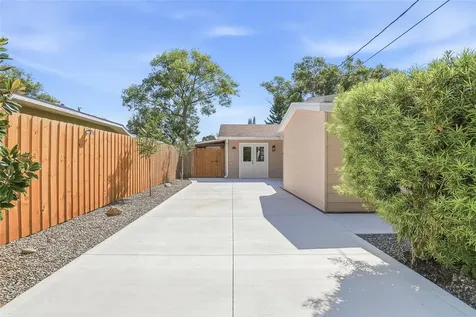 12109 Forest Hills Drive Tampa FL 33612