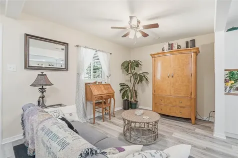 12109 Forest Hills Drive Tampa FL 33612