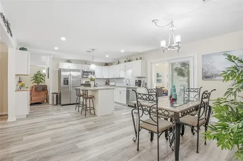 12109 Forest Hills Drive Tampa FL 33612