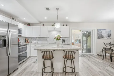 12109 Forest Hills Drive Tampa FL 33612