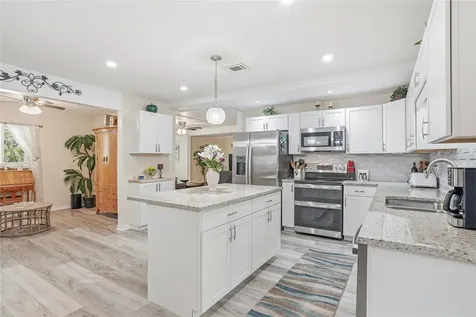 12109 Forest Hills Drive Tampa FL 33612