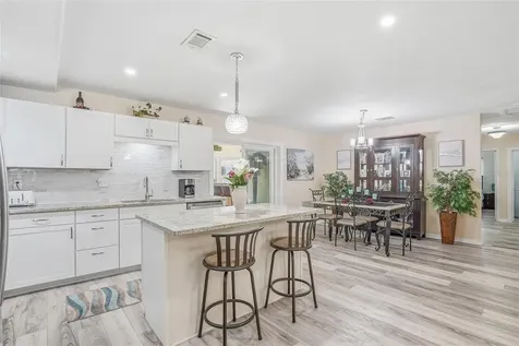 12109 Forest Hills Drive Tampa FL 33612