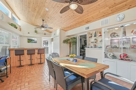 12109 Forest Hills Drive Tampa FL 33612