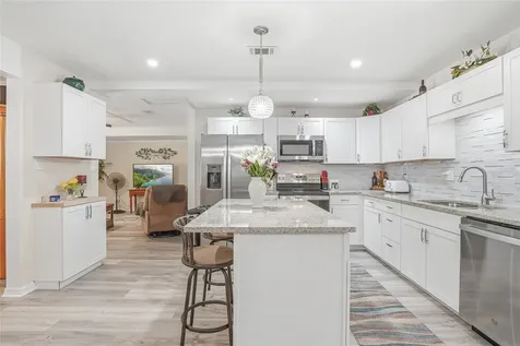 12109 Forest Hills Drive Tampa FL 33612