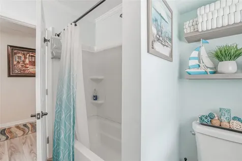 12109 Forest Hills Drive Tampa FL 33612