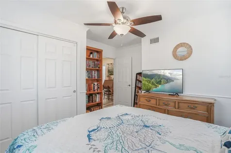 12109 Forest Hills Drive Tampa FL 33612