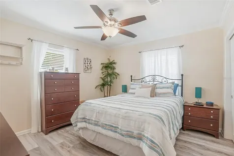 12109 Forest Hills Drive Tampa FL 33612