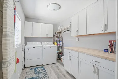12109 Forest Hills Drive Tampa FL 33612