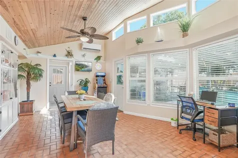 12109 Forest Hills Drive Tampa FL 33612