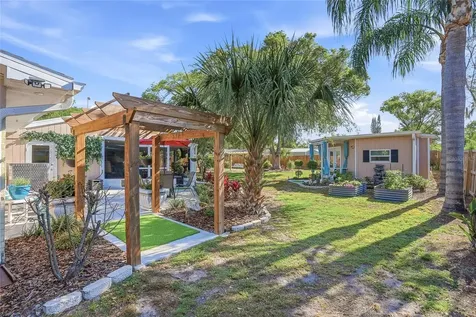 12109 Forest Hills Drive Tampa FL 33612