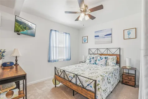 12109 Forest Hills Drive Tampa FL 33612