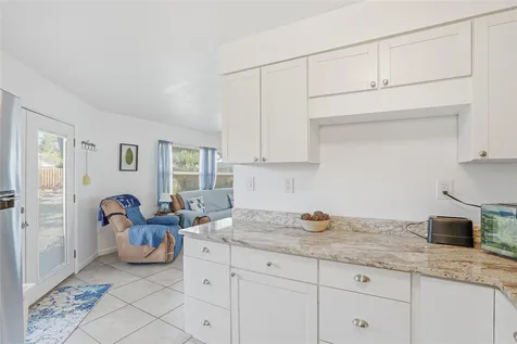 12109 Forest Hills Drive Tampa FL 33612