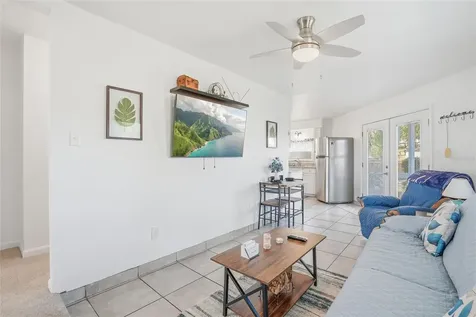12109 Forest Hills Drive Tampa FL 33612