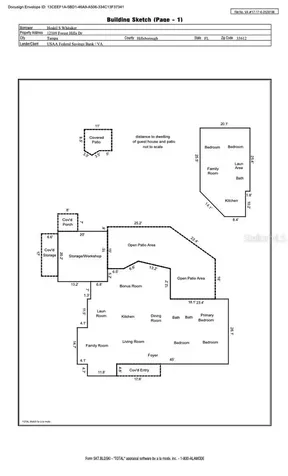 12109 Forest Hills Drive Tampa FL 33612