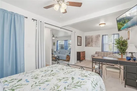 12109 Forest Hills Drive Tampa FL 33612