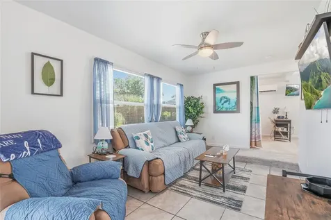 12109 Forest Hills Drive Tampa FL 33612