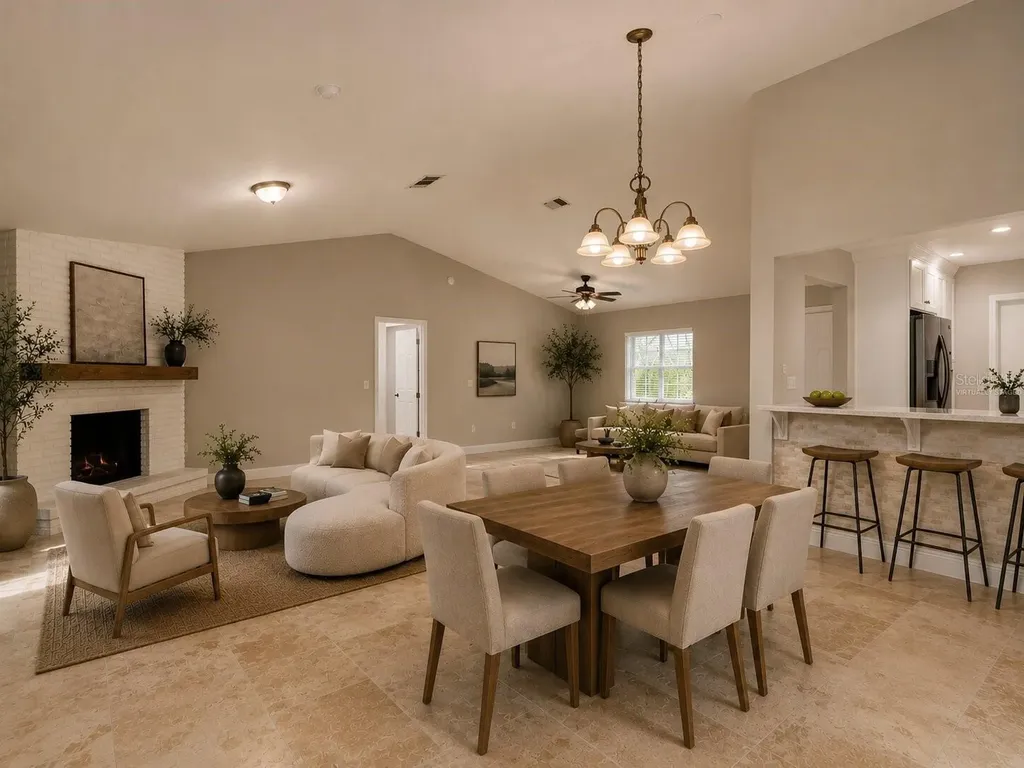 866 Buttonwood Lane Altamonte Springs FL 32714