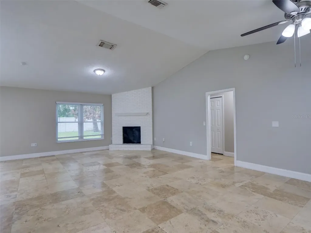 866 Buttonwood Lane Altamonte Springs FL 32714