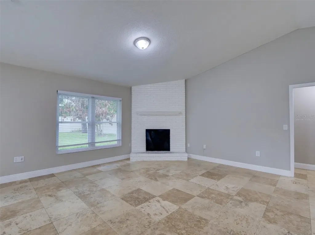 866 Buttonwood Lane Altamonte Springs FL 32714